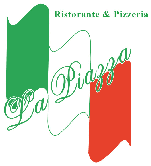 Ristorante La Piazza Inh. Y. Negulyayev Logo