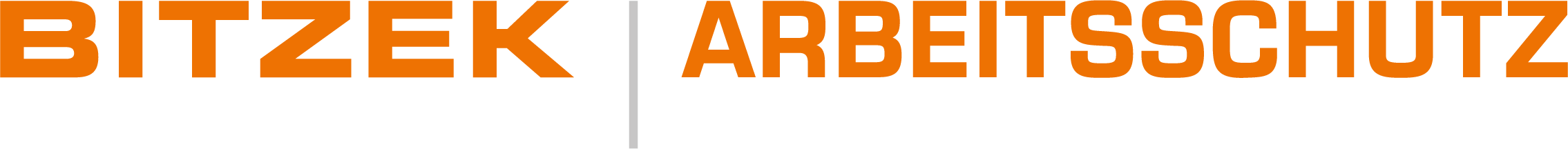 Bitzek Arbeitsschutz GmbH & Co. KG Logo