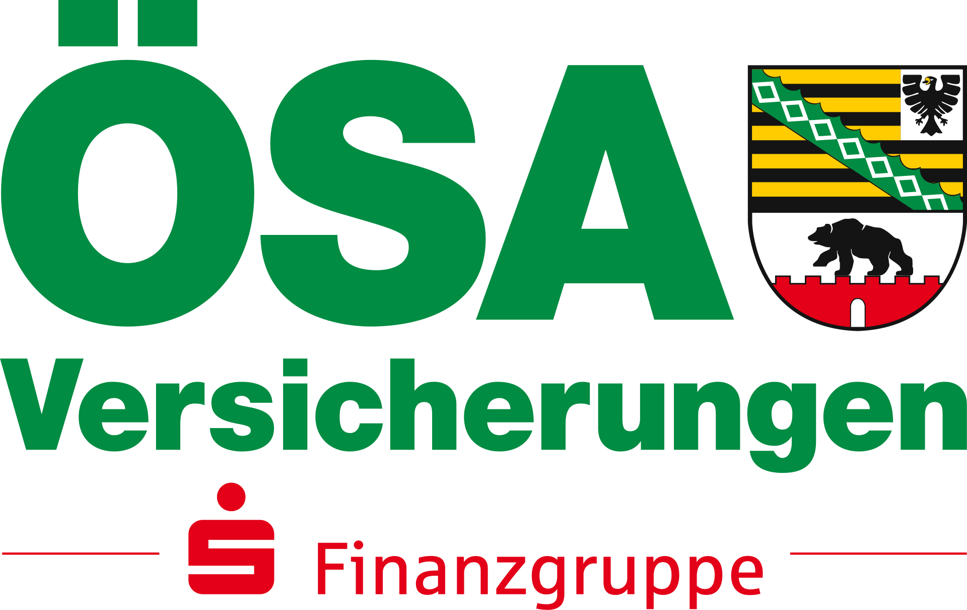 ÖSA Logo