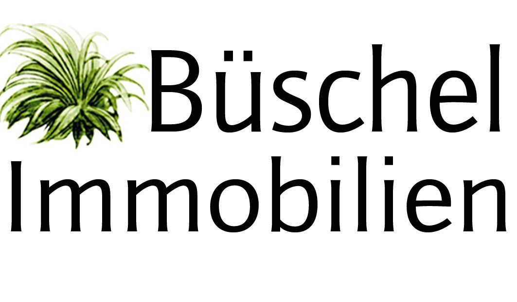 Büschel Immobilien Logo