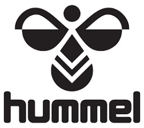 Hummel Logo