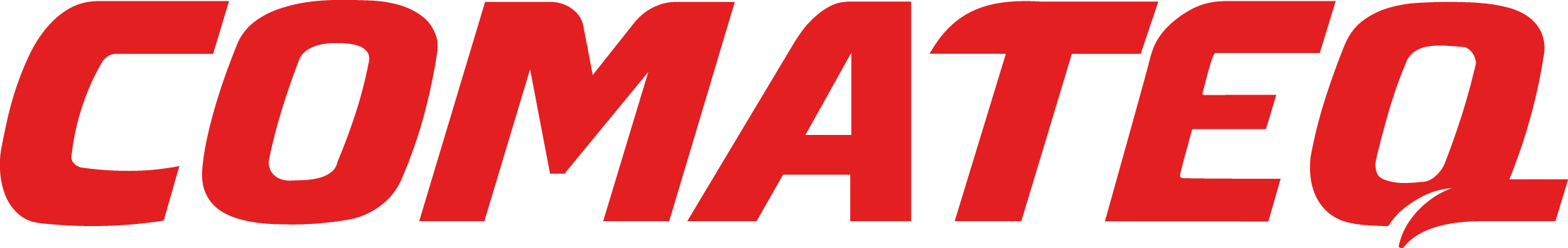 Comateq Logo