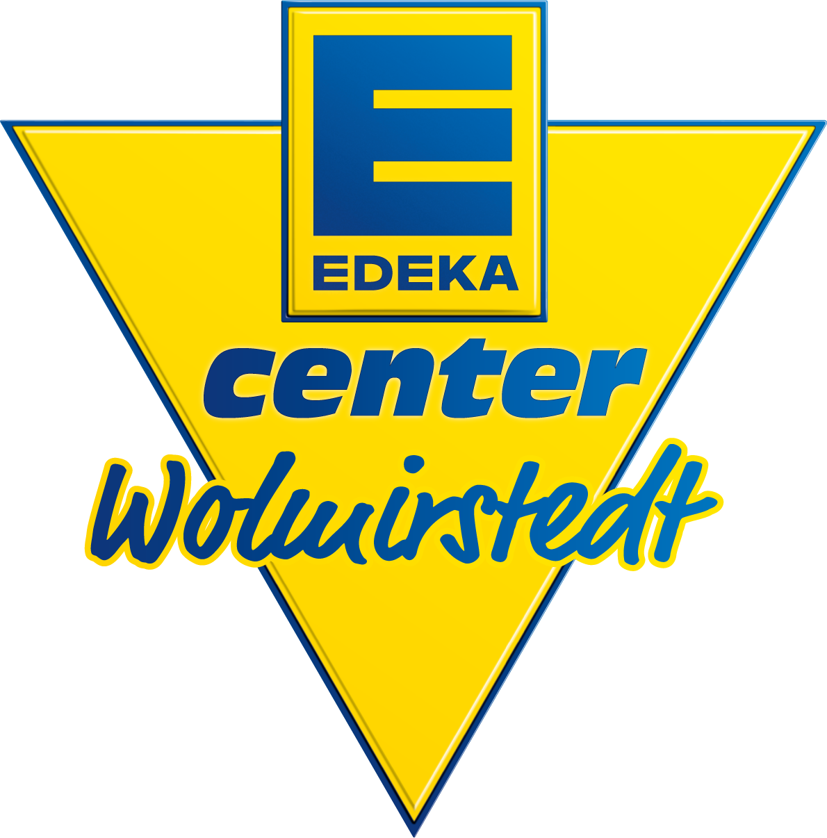 E-Center Frank Jeschke e.K. Logo