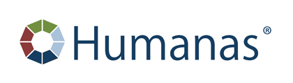 Humanas  Logo