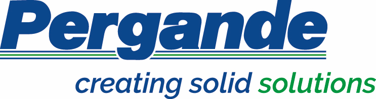 Pergande Group Logo