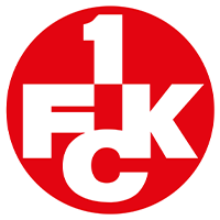 1. FC Kaiserslautern