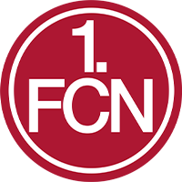 1. FC Nürnberg