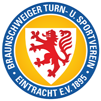Eintracht Braunschweig