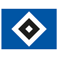 Hamburger SV