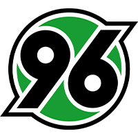 Hannover 96