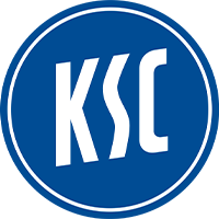 Karlsruher SC