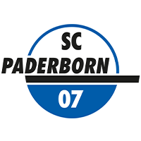 SC Paderborn