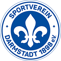 SV Darmstadt 98