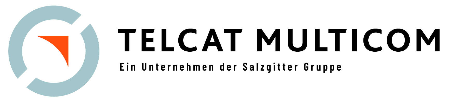 Telcat Multicom Logo